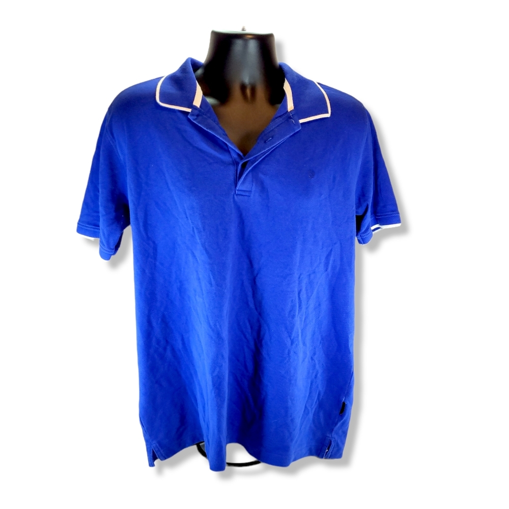 Sean John Polo